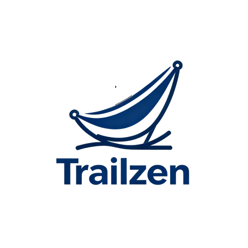 Trailzen